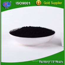 ISO and MSDS Certification activated carbon powder with many Years Professional Activated Carbon Manufacturer